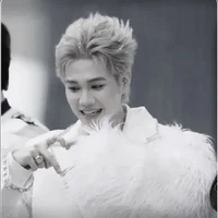 Đàn em đka Cừu Bông/Sữa Bột