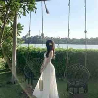 Bạch Cẩm Ly ( mẹ nu9)
