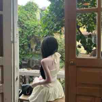 Lý Hân ( mẹ n9)