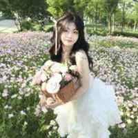 Cúc Lộ Thiên