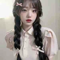 Trương Tinh Vân