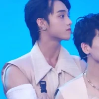 Đỗ Hải Đăng [Hải Đăng Doo] Sói - S+