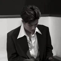 Trần Đăng Dương [Dương Domic] Báo - S