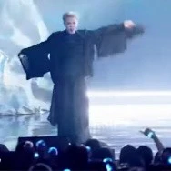 Lê Trung Thành [Erik] Báo - S+