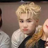 Hoàng Đức Duy [Captian] Mèo - A