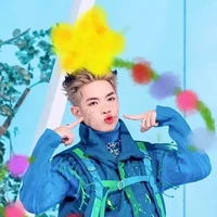 Hoa Hồng🌹 [T/g iu]