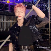 Nguyễn Thái Sơn [Jsol] Báo - S+