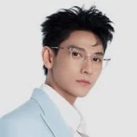 Phạm Lưu Tuấn Tài [Isaac] Báo - M