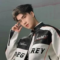 Vũ Đức Thịnh [Vũ Thịnh] Gấu - L