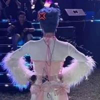 Nguyễn Thanh Pháp [Pháp Kiều] Mèo - A