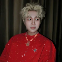 Đức Duy