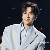 Quang Hùng
