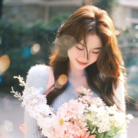 Phương Anh
