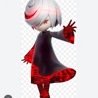 Sage (Thuộc hạ của Ly)