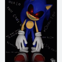 Sonic.exe