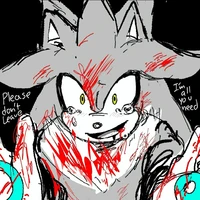 Yandere Sliver (Papa của Ly)