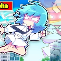 Yummie Alpha