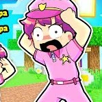 Hiha police