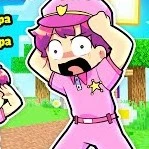 Hiha police