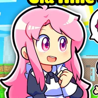 Hihe