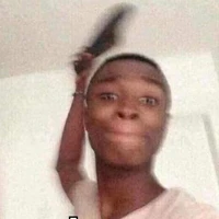 T/G