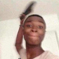 T/G