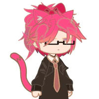 TT Hiha