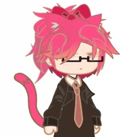 TT Hiha