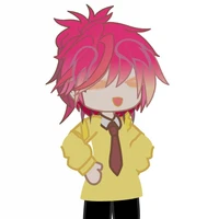 Hiha