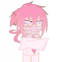 Hiha Alpha