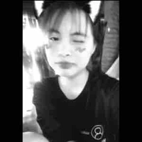 t/g tẻn tẻn tieusanh