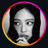 Jennie(Jen)