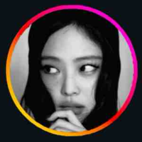 Jennie(Jen)