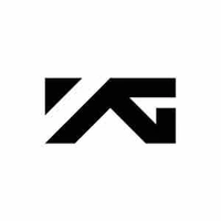 YG