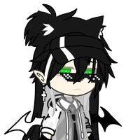Dark