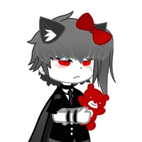 Ryo