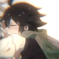 ʟuκᴀ🗡️🩸