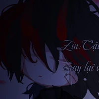 Zin
