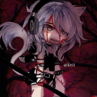 Kiro
