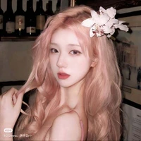 Nguyễn Hà Bảo Hân