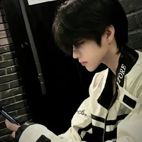 Tam Chí Cường //T//