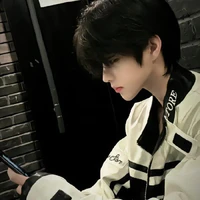 Tam Chí Cường //T//