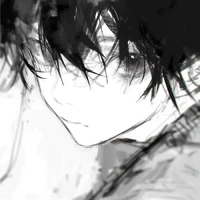Sora {12}