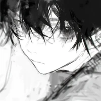 Sora {12}