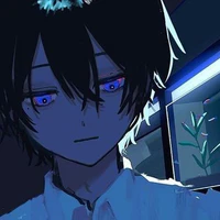 Sora {15}