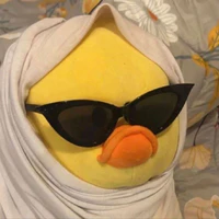 Lợn nèeeeee