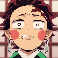 Tanjiro
