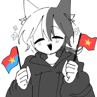 siro