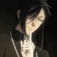 Sebastian Michaelis