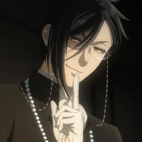 Sebastian Michaelis